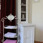 Hotel Chateau Des Lys *