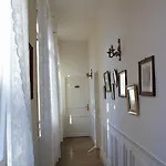 Hotel Chateau Des Lys Sailly-Flibeaucourt