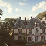 Chateau Des Lys