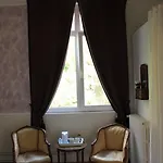 Chateau Des Lys