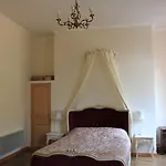 Hotel Chateau Des Lys *