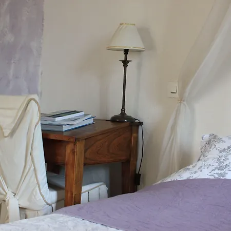 Chateau Des Lys Sailly-Flibeaucourt